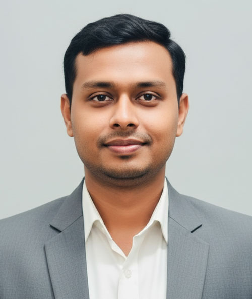 rasheduzzamna-r