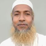 Md Abdur Razzak