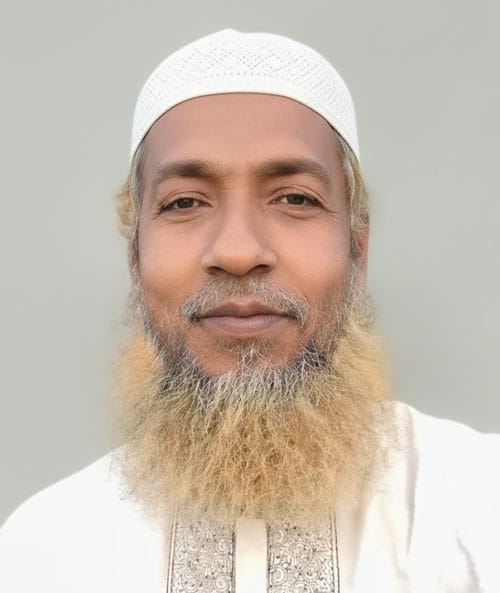 razzak-kaka